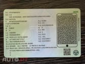 Volkswagen Arteon 1.4 TSI eHybrid Elegance