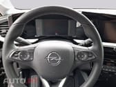 Opel Mokka 1.2 Turbo Edition