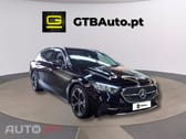 Mercedes-Benz E 220 I.V.A DEDUTÍVEL d