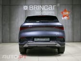 BYD Atto 3 60.48 kWh Design