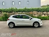 Renault Clio 1.5 Blue dCi Intens