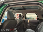 MINI Countryman C Essential DKC7
