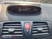 Renault Mégane Sport Tourer 1.5 dCi Dynamique