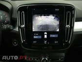 Volvo XC40 1.5 T2 Core Auto