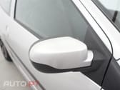 Renault Twingo 1.2 16V Dynamique