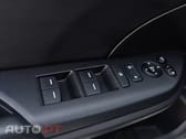 Honda Civic 1.0 i-VTEC Executive Premium