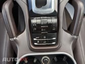 Porsche Cayenne II