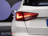 Seat Arona 1.0 TSI Style DSG