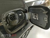 Mercedes-Benz A 250 e Style Plus