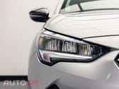 Opel Corsa 1.2 Business Edition