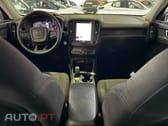 Volvo XC40 1.5 T2 Core Auto