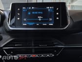 Peugeot 208 Active