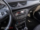 Opel Corsa 1.3 CDTi Business Edition