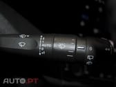 Peugeot 308 1.5 BlueHDi Active Pack