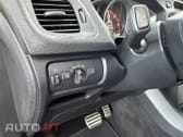 Volvo V40 2.0 D2 R-Design Momentum Geartronic
