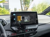 Volkswagen Id.3 Pro Performance