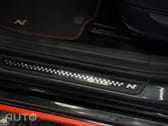Hyundai Ioniq 5 84 kWh Performance Pack