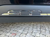 Fiat 600e 54 kWh La Prima