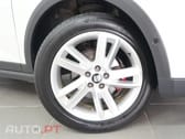 Seat Arona 1.0 TSI Xcellence