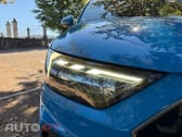 Audi A1 35 TFSI S Line S tronic