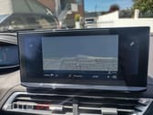 Peugeot 5008 1.2 PureTech Allure Pack