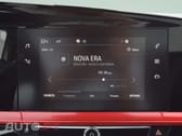 Opel Mokka-E 50 kWh GS