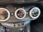 Fiat 500X 1.3 MJ Lounge S&S