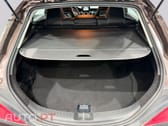 Mercedes-Benz CLA 180 d Shooting Brake