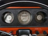 Volkswagen Transporter T2