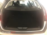 Peugeot 308 SW 1.5 BlueHDi Style