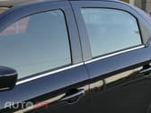 Citroen C-Elysée 1.5 BlueHDi Shine