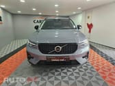 Volvo XC40 1.5 T5 PHEV Inscription Expression