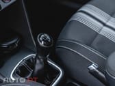 Volkswagen Polo 1.2 Match