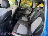 MINI Countryman COOPER SE ALL4 AUTO TECTO
