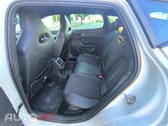 Cupra Formentor 1.4 E-HYBRID VZ