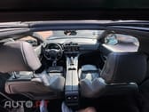 DS DS7 Crossback BlueHDI 130 Aut. Grand Chic