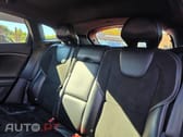 Volvo V40 1.6 D2 R-Design