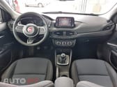 Fiat Tipo 1.0 GSE T3 City Life