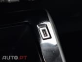Peugeot 2008 1.2 PureTech Active Pack