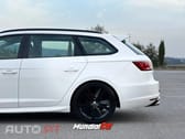 Seat Leon 1.6 TDI Style S/S