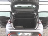 Peugeot 308 1.5 BlueHDi Active Pack EAT8