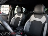 Citroen DS4 1.6 e-HDi So Chic CMP6
