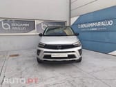 Opel Crossland 1.2 T Design & Tech