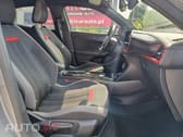 Opel Mokka-E  Gs Line