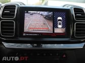 Citroen C5 Aircross 1.5 BlueHDi Shine Pack EAT8