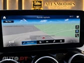 Mercedes-Benz GLC 300 2.0 4MATIC AMG