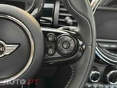 MINI Cooper Cooper S