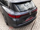 Renault Mégane Sport Tourer 1.5 Blue dCi Equilibre