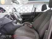 Peugeot 308 1.6 HDI Panorâmico
