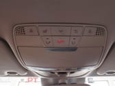 Mercedes-Benz C 250 (BlueTEC) d Station 7G-TRONIC Avantgarde